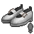 Fairytale Gardener's Work Shoes (F) (Tolly's Fashion)