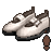 Fairytale Gardener's Work Shoes (F) (Tolly's Fashion)