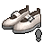 Fairytale Gardener's Work Shoes (F) (Tolly's Fashion)