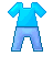 Imp Uniform