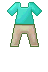 Imp Uniform