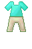 Imp Uniform