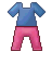 Imp Uniform