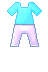 Imp Uniform