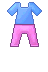 Imp Uniform
