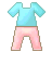 Imp Uniform