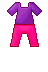 Imp Uniform