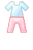 Imp Uniform