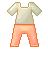 Imp Uniform
