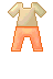 Imp Uniform