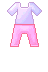Imp Uniform