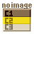 NPC Brilluen's Costume