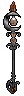 Staff (Monster Only)