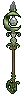 Staff (Monster Only)