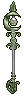 Staff (Monster Only)