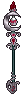 Staff (Monster Only)