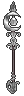 Staff (Monster Only)