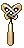 Irusan's Bell (Event)
