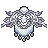 Unfinished Reverie's Diadem Halo (Event)