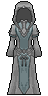 Void Robe (M)