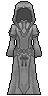 Void Robe (M)