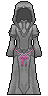 Void Robe (M)
