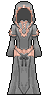 Void Robe (M)