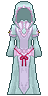 Void Robe (M)