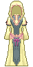 Void Robe (M)