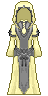 Void Robe (M)