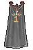Fahmes 1st Place Cape (30 Days)
