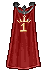 Fahmes 1st Place Cape (30 Days)