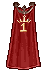 Fahmes 1st Place Cape (30 Days)