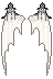 Special Forgotten Draconian Charming Wing (Enchantable)