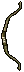 Short Bow
