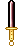 Dagger