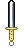 Dagger