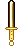 Dagger