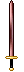 Longsword