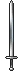 Longsword