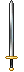 Longsword