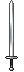 Longsword