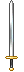 Longsword