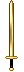 Longsword