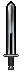 Broadsword