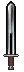 Broadsword