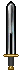 Broadsword