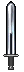 Broadsword