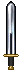 Broadsword