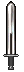 Broadsword